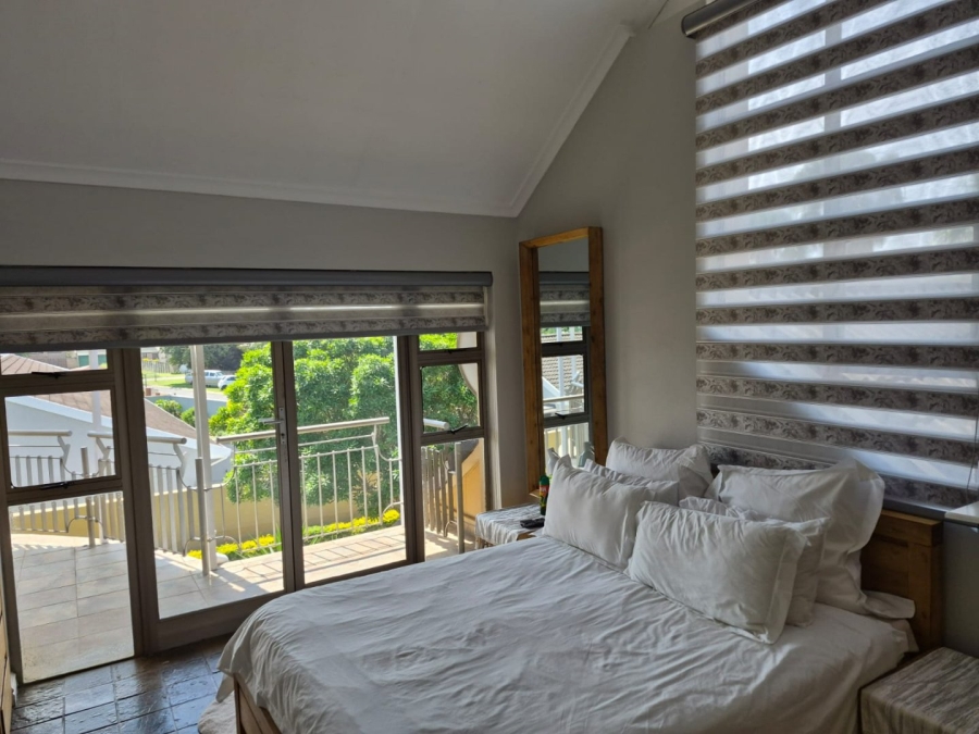 4 Bedroom Property for Sale in Blue Bend Eastern Cape